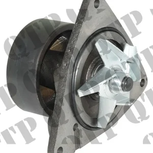 Water Pump Endast denna vecka