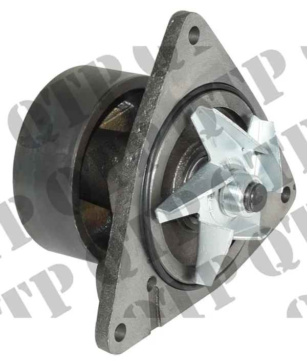 Water Pump Endast denna vecka