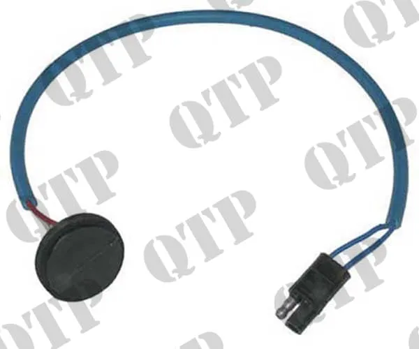Battery Sensor Bästa pris