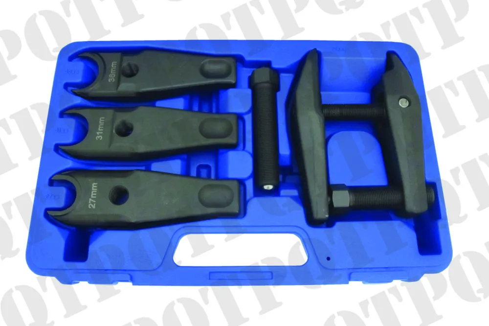 Beställ nu Ball Joint Puller