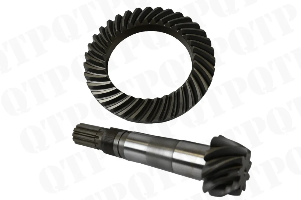 Crown Wheel Pinion Set Trygg betalning
