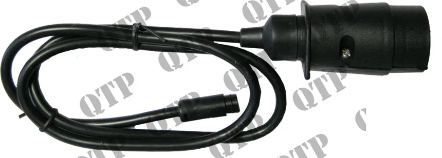 Populär Cable