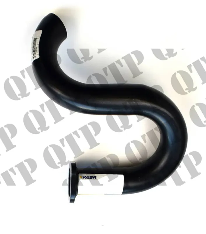 Exhaust Elbow Populärt val