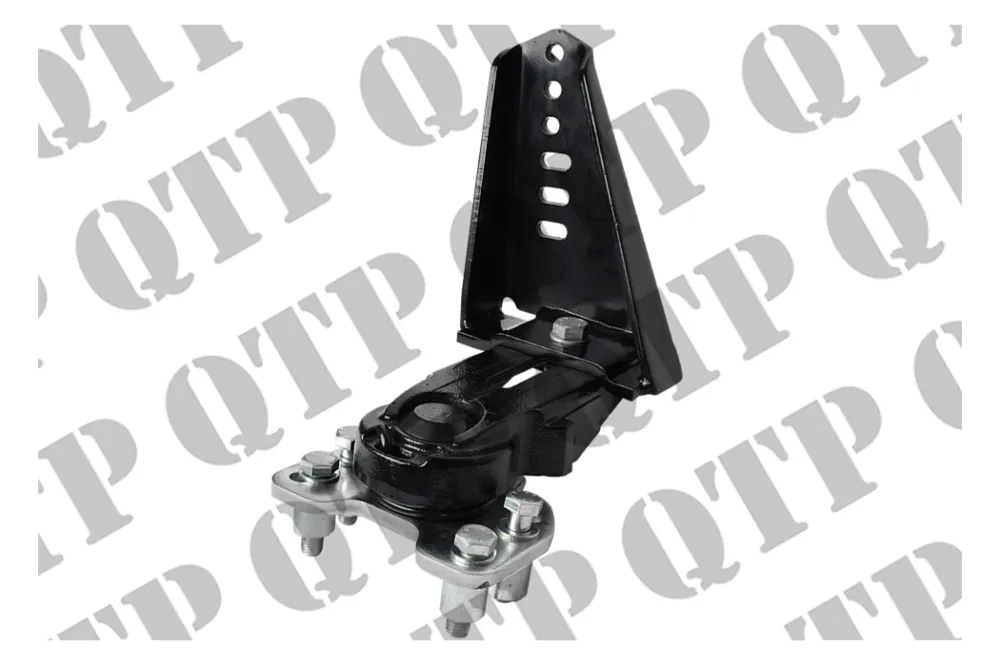 Rabatter Mudguard Bracket LH