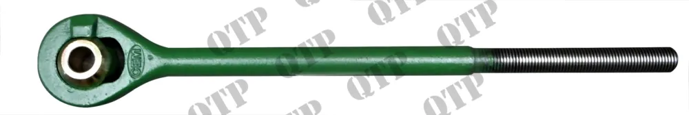 Köp online Levelling Box Shaft