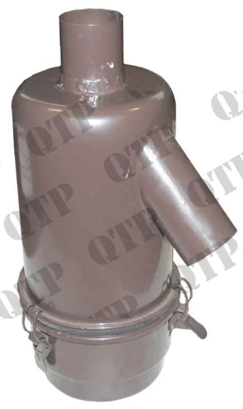 Snabb leverans Oil Bath Assembly