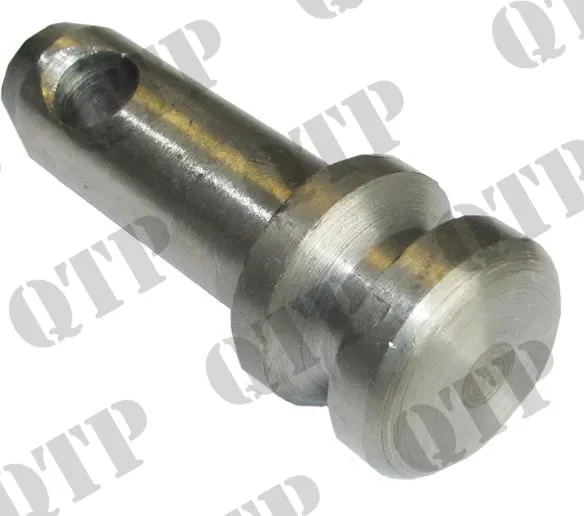 Kampanj Hitch Side Plate Pin
