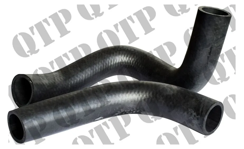 Kampanj Hose Kit