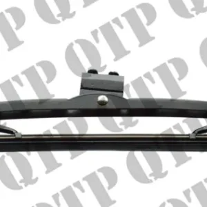 Wiper Blade 400mm 15.5" (for New 1008 Motor) Säker betalning