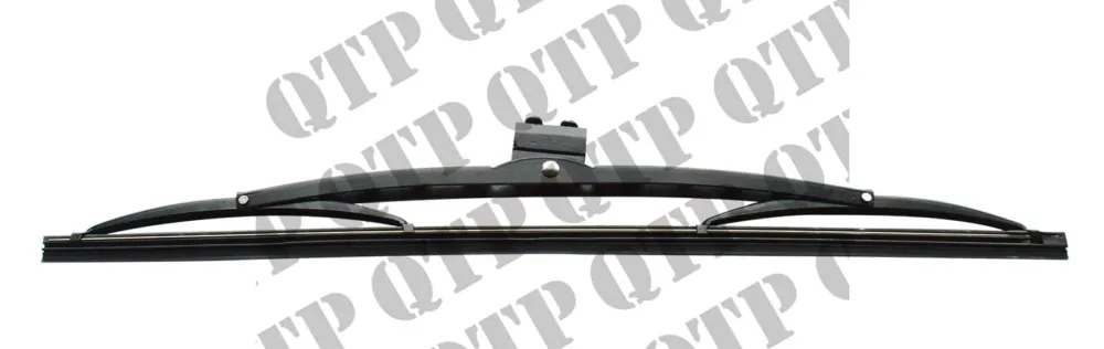 Wiper Blade 400mm 15.5" (for New 1008 Motor) Säker betalning