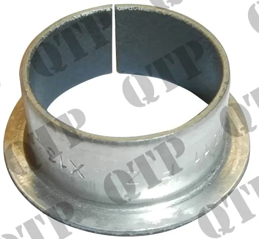 Bush Gear Linkage Endast denna vecka