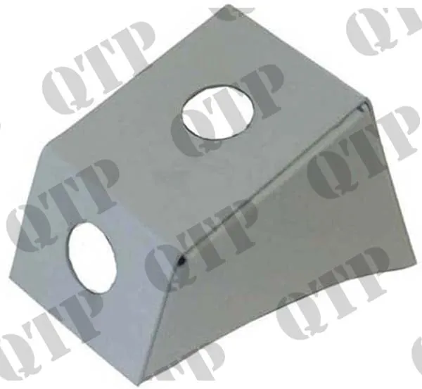 Mudguard Light Bracket Köp nu