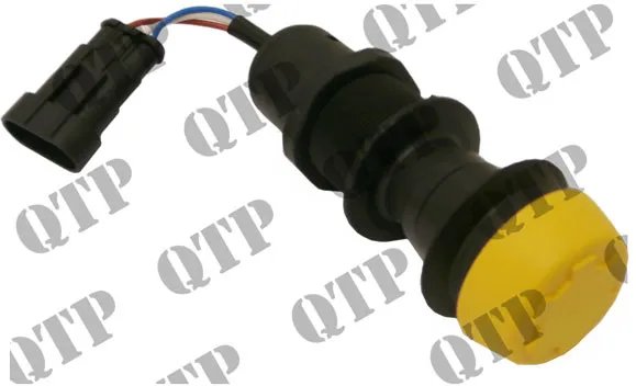 PTO Switch Rabatt