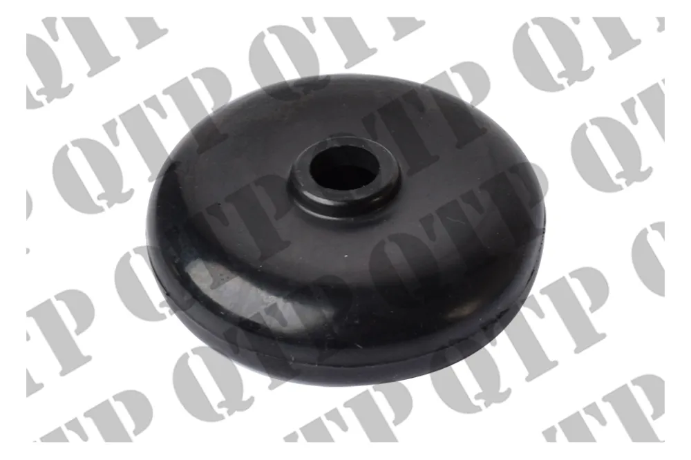 Erbjudande Gear Lever Boot