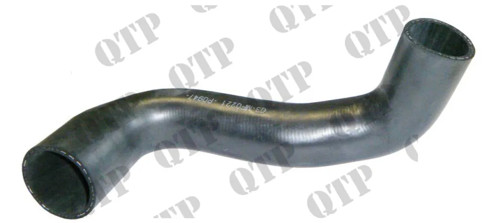 Beställ nu Hose Bottom