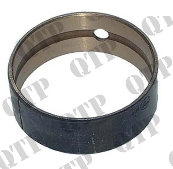 Power Steering Bush Endast idag