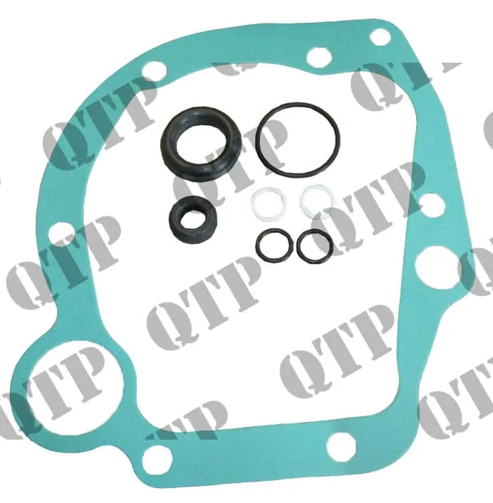 Fynd Hydraulic Pump Fitting Seal Kit