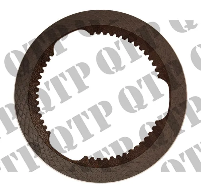 Nyhet Brake Disc
