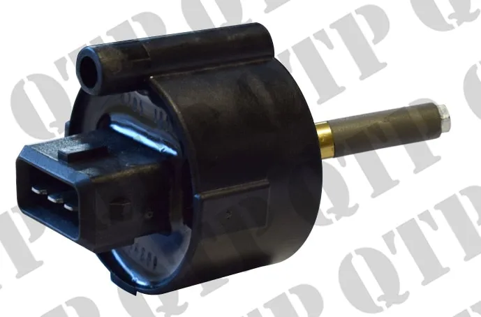 Sänkt pris Water in Fuel Sensor