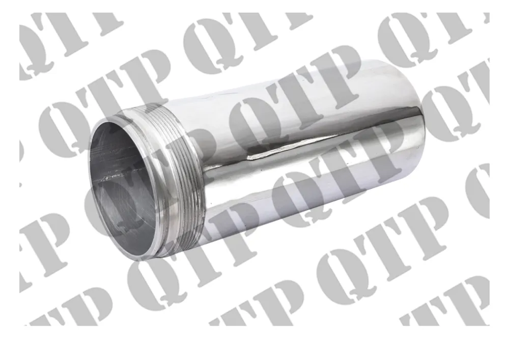 Endast denna vecka Hydraulic Filter Bowl