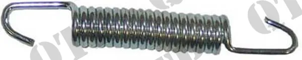 Brake Return Spring Sista chansen