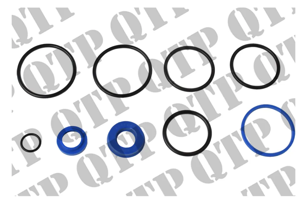 Power Steering Ram Seal Kit Säker betalning