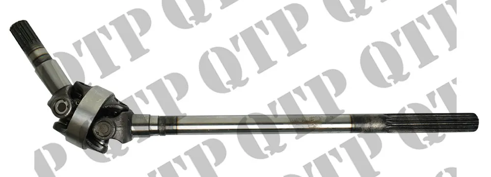 Universal Joint Rabatt