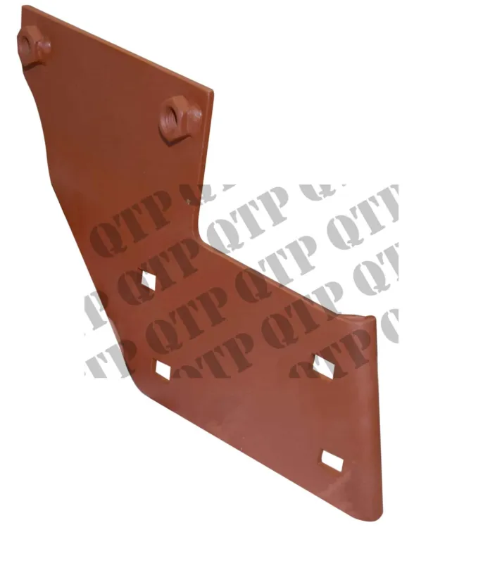 Rear Foot Step Bracket Billigare