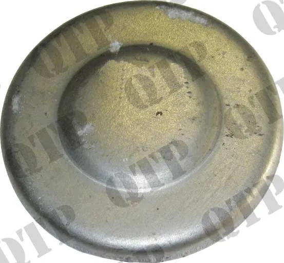 End Cap Idler Pulley Nedsatt pris
