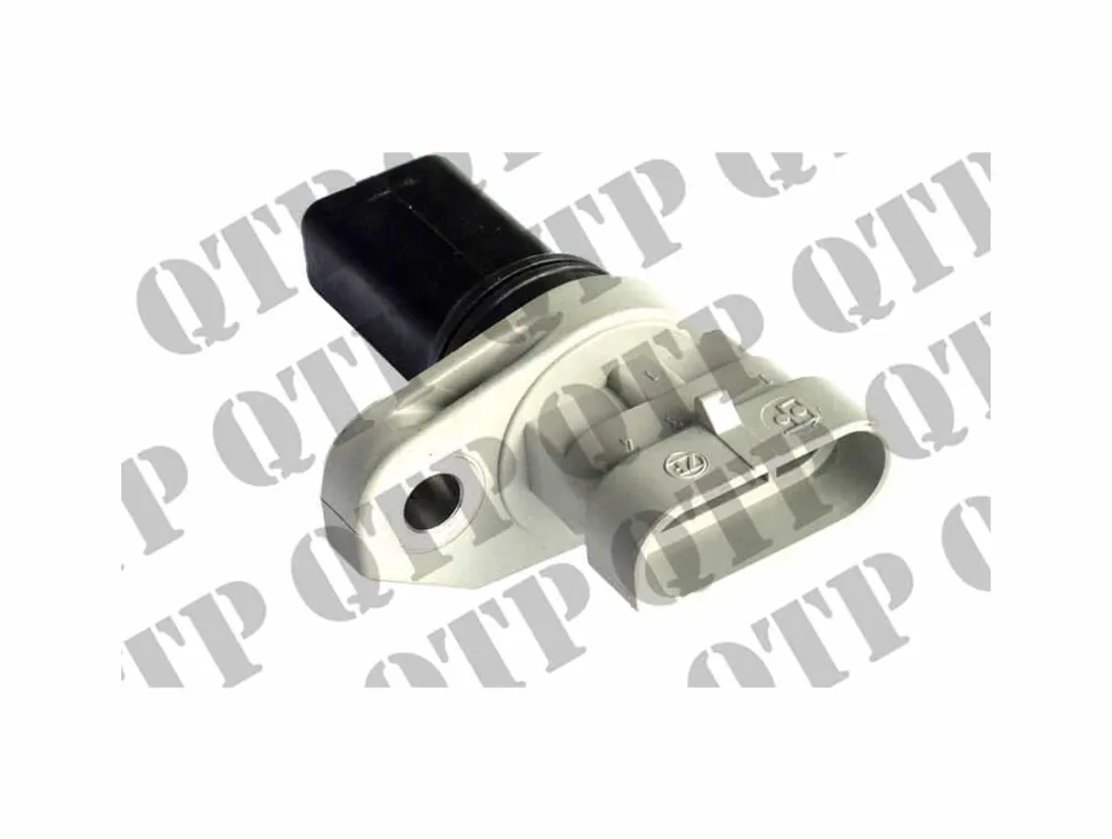 Speed Sensor for John Deere 6R 10 20 30 Utförsäljning