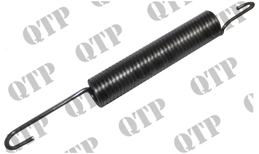 Lågt pris Brake Pedal Spring