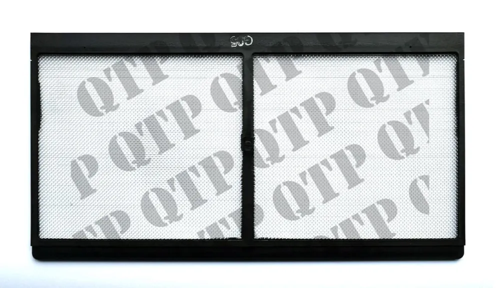 Radiator Screen Köp nu