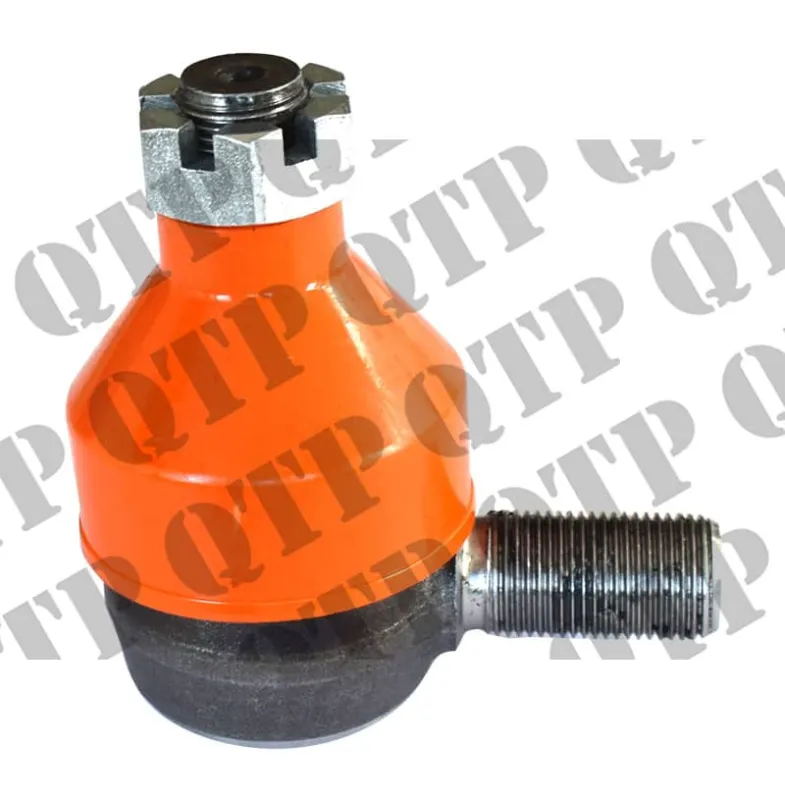 Track Rod End Premium