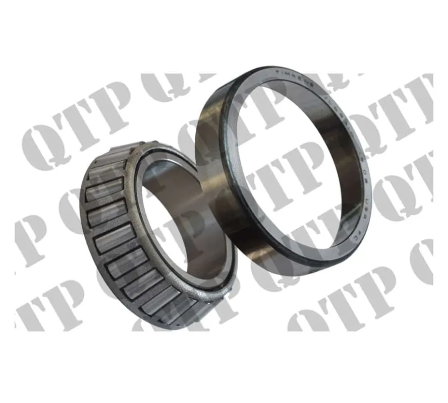 Premium Planetary Gear Bearing