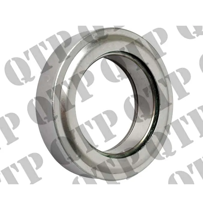 Clutch Release Bearing Lägg i varukorgen