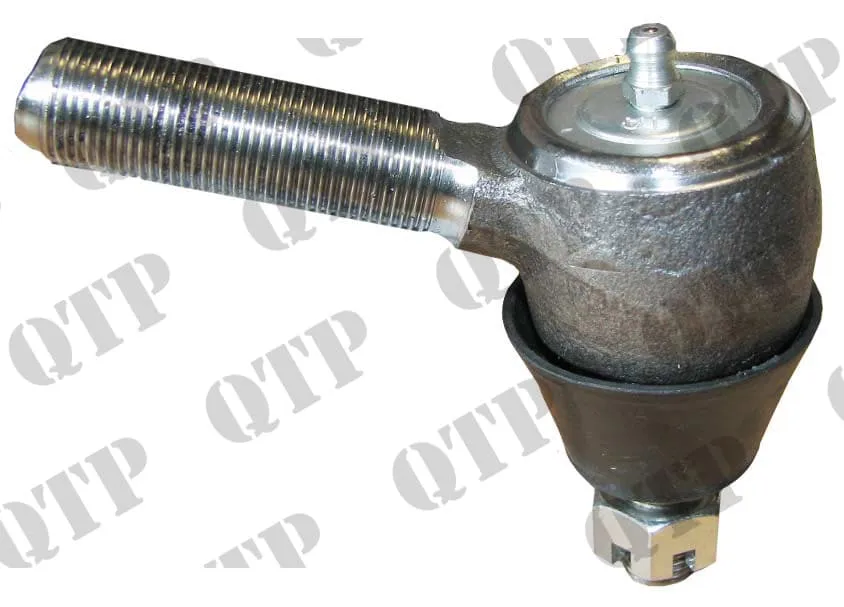 Beställ nu Track Rod End RH
