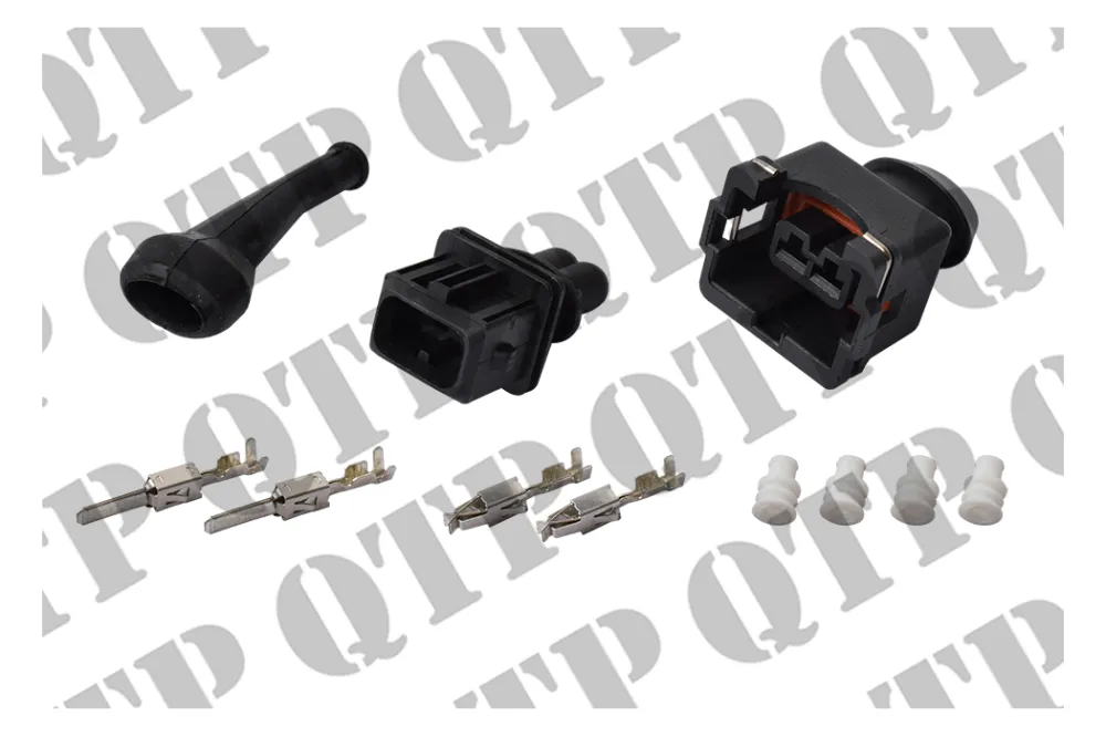 Junior Power Timer Kit Handla nu
