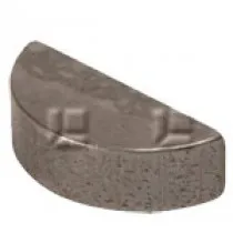 WOODRUFFKIL STIGA 1134-6996-01 Kundfavorit