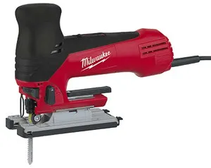 Köp online STICKSÅG MILWAUKEE JS120X