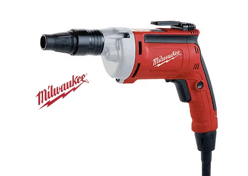 SKRUVDRAGARE MILWAUKEE TKSE2500Q Trygg betalning