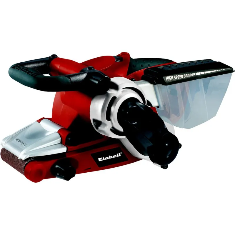 BANDSLIP EINHELL RT-BS 75 Rabatt