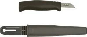SKALKNIV MORA OF SWEDEN 931T Beställ idag