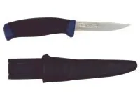 Köp online SLIDKNIV MORA OF SWEDEN 860 BK CLIPPER RFR