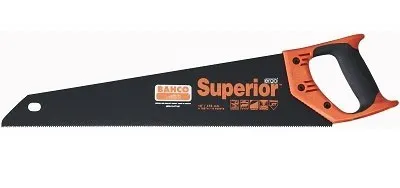 Kampanjpris HANDSÅG BAHCO 2600-22-XT-HP
