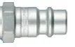 Extra rabatt NIPPEL TEMA 1625 UTV G 3/8"