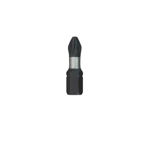 BITS SHOCKWAVE PZ1 X 25MM 2ST Köp nu