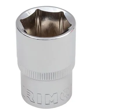 Trygg betalning HYLSA IRIMO BY BAHCO 1/2 HEX 32 MM