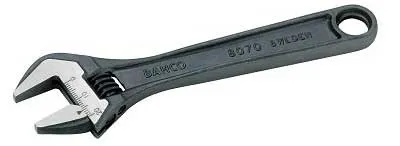SKIFTNYCKEL BAHCO ERGO 8071 SB Snabb leverans