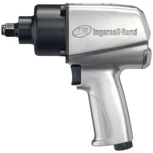 Nyhet MUTTERDRAGARE IR 236 +10 Hylsor