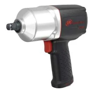 Beställ idag MUTTERDRAGARE INGERSOLL RAND 2235 QXPA 1/2"
